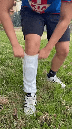 🔥 Say Goodbye to Knee Pain™-Most Advanced Knee Brace