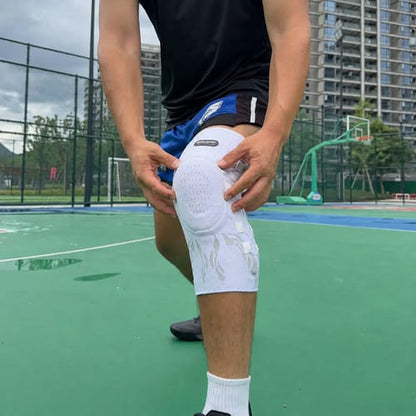 🔥 Say Goodbye to Knee Pain™-Most Advanced Knee Brace